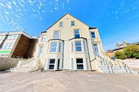 8 bedroom block of apartments for sale, - Maison Dieu Road, Dover