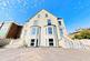 - Maison Dieu Road, Dover