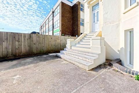 8 bedroom block of apartments for sale, - Maison Dieu Road, Dover