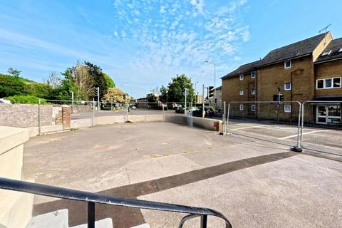 8 bedroom block of apartments for sale, - Maison Dieu Road, Dover