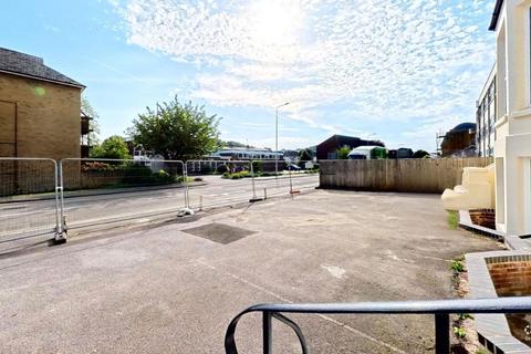 8 bedroom block of apartments for sale, - Maison Dieu Road, Dover