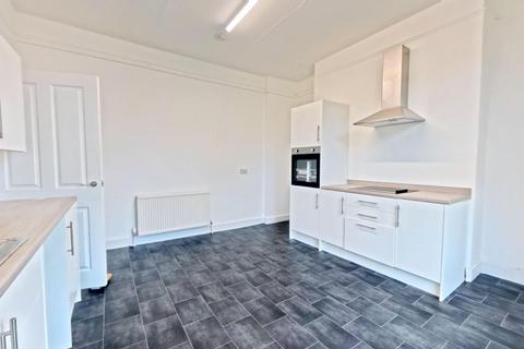 8 bedroom block of apartments for sale, - Maison Dieu Road, Dover