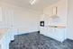 - Maison Dieu Road, Dover photo 5