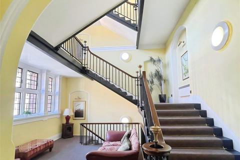 1 bedroom apartment for sale, Sansome Walk, Worcester, Worcestershire