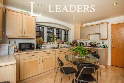 1 bedroom apartment for sale, Sansome Walk, Worcester, Worcestershire