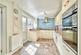 Winstanley Road, Saffron Walden photo 3