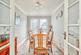 Winstanley Road, Saffron Walden photo 5