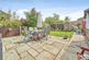 Winstanley Road, Saffron Walden photo 4
