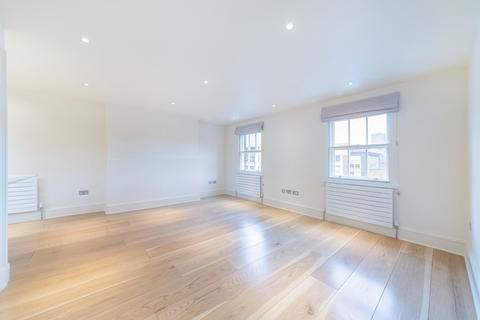 2 bedroom apartment to rent, Store Street, Bloomsbury, WC1E