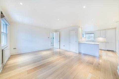 2 bedroom apartment to rent, Store Street, Bloomsbury, WC1E