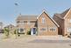 Willow Lane, Milton, Abingdon