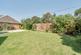 Willow Lane, Milton, Abingdon photo 4