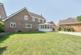 Willow Lane, Milton, Abingdon photo 5