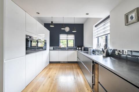 undefined, Bradley Green, Wotton-under-Edge, Gloucestershire, GL12