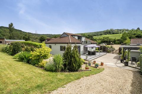 undefined, Bradley Green, Wotton-under-Edge, Gloucestershire, GL12