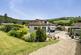 Bradley Green, Wotton-under-Edge, Gloucestershire, GL12