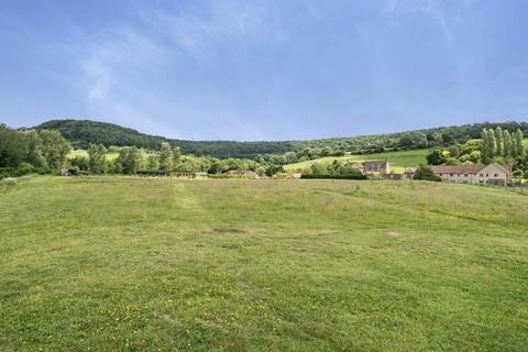 undefined, Bradley Green, Wotton-under-Edge, Gloucestershire, GL12