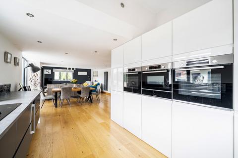 undefined, Bradley Green, Wotton-under-Edge, Gloucestershire, GL12