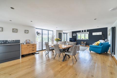 undefined, Bradley Green, Wotton-under-Edge, Gloucestershire, GL12