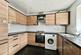 Tithing Road, Fleet, Hampshire photo 3