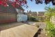 Tithing Road, Fleet, Hampshire photo 4