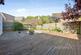 Tithing Road, Fleet, Hampshire photo 5