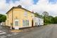 Market Street, Fordham CB7