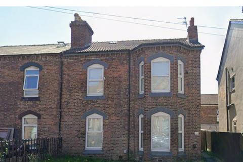 7 bedroom semi-detached house to rent, Liversidge Road, Birkenhead CH42