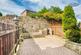 Additional image 2 of Victoria Road, Stocksbridge, Sheffield