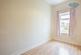 Additional image 11 of Victoria Road, Stocksbridge, Sheffield