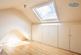Additional image 12 of Victoria Road, Stocksbridge, Sheffield