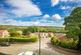 Additional image 13 of Victoria Road, Stocksbridge, Sheffield