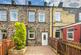 Additional image 3 of Victoria Road, Stocksbridge, Sheffield