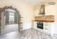 Additional image 5 of Victoria Road, Stocksbridge, Sheffield