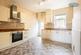Additional image 6 of Victoria Road, Stocksbridge, Sheffield