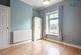 Additional image 8 of Victoria Road, Stocksbridge, Sheffield
