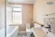 Additional image 10 of Victoria Road, Stocksbridge, Sheffield
