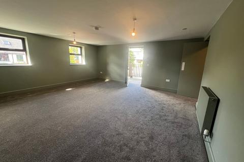 1 bedroom flat for sale, Pontrhydfendigaid, Ystrad Meurig, SY25