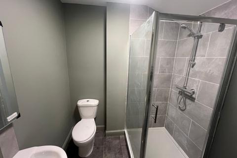 1 bedroom flat for sale, Pontrhydfendigaid, Ystrad Meurig, SY25