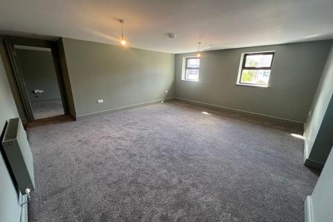 1 bedroom flat for sale, Pontrhydfendigaid, Ystrad Meurig, SY25