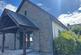 Pontrhydfendigaid, Ystrad Meurig, SY25