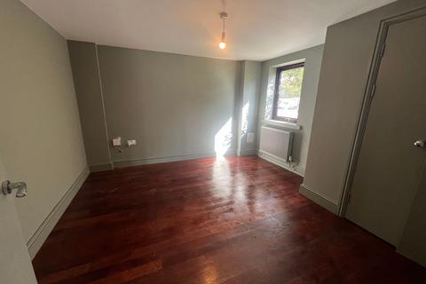 1 bedroom flat for sale, Pontrhydfendigaid, Ystrad Meurig, SY25