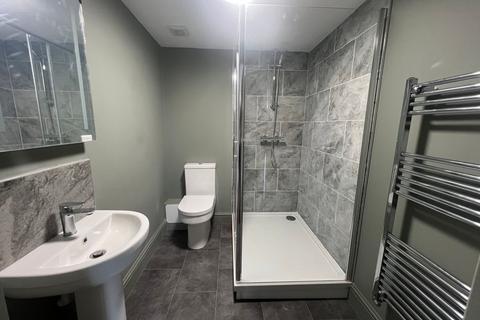 1 bedroom flat for sale, Pontrhydfendigaid, Ystrad Meurig, SY25