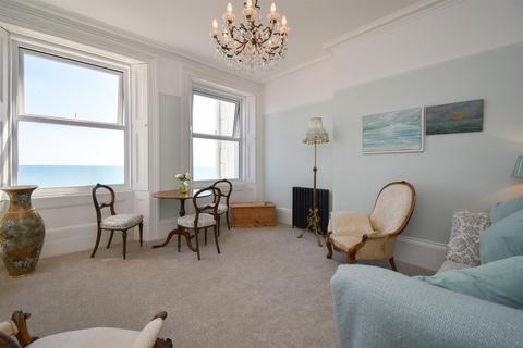 2 bed flat/apartment for rent in Marina, St Leonards on Sea TN38