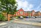 Metcalfe Drive, Romiley, Stockport, Greater Manchester, SK6