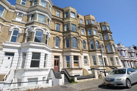 2 bed flat/apartment for rent in Arthur Road, Cliftonville, CT9 2EN