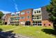 Spencer Road, New Milton, Hampshire, BH25