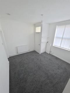 2 bedroom terraced house to rent, Kendal Road, Wallasey, CH44