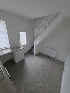 2 bedroom terraced house to rent, Kendal Road, Wallasey, CH44