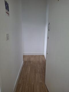 undefined, Wood Street, London E17